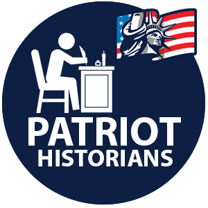 Become an Interviewer and Help Write History