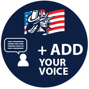 american-patriot-stories-add-your-voice.png