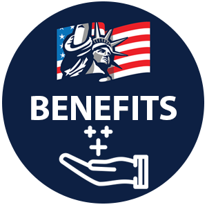 benefits-american-patriot-stories.png