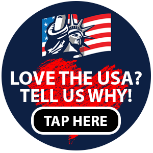 do-you-love-the-usa-tap-here.png