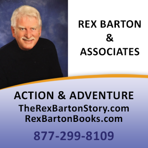 Rex Barton and Associates